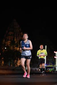 BIB: 
                            <button type="button" onclick="openModal(24600528)" class="btn btn-primary btn-sm float-right btn-popup" data-toggle="modal" data-target=".modal-high-quality">
                        <i class="fas fa-shopping-cart"></i> Add to Cart
                    </button>
                                            <button type="button" onclick="isThisMe(24600528, true)" class="btn btn-success btn-sm float-right btn-popup btn-isme hidden" data-toggle="tooltip" data-placement="bottom" title="นี่คือรูปของคุณใช่ไหม คลิกที่นี่เพื่อเอาเข้าอัลบั้ม">
                        <i class="fas fa-plus"></i> Add to album
                    </button>
                    <button type="button" onclick="isThisMe(24600528, false)" class="btn btn-warning btn-sm float-right btn-popup btn-isnotme hidden">
                        <i class="fas fa-ban"></i> Remove from album
                    </button>